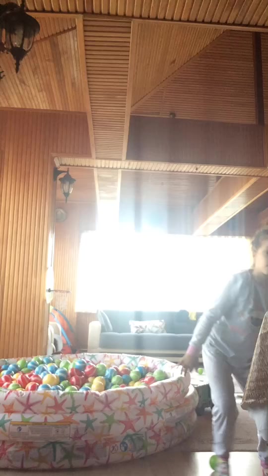 @#eylül18