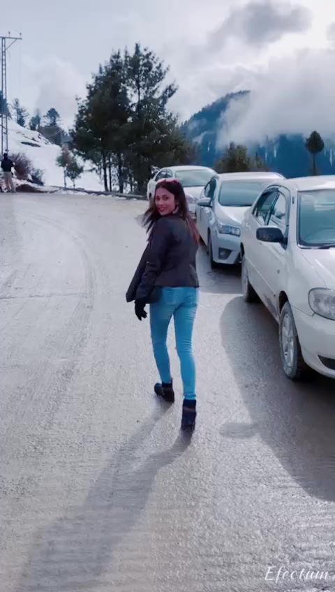 @FC Fatima Chauhan