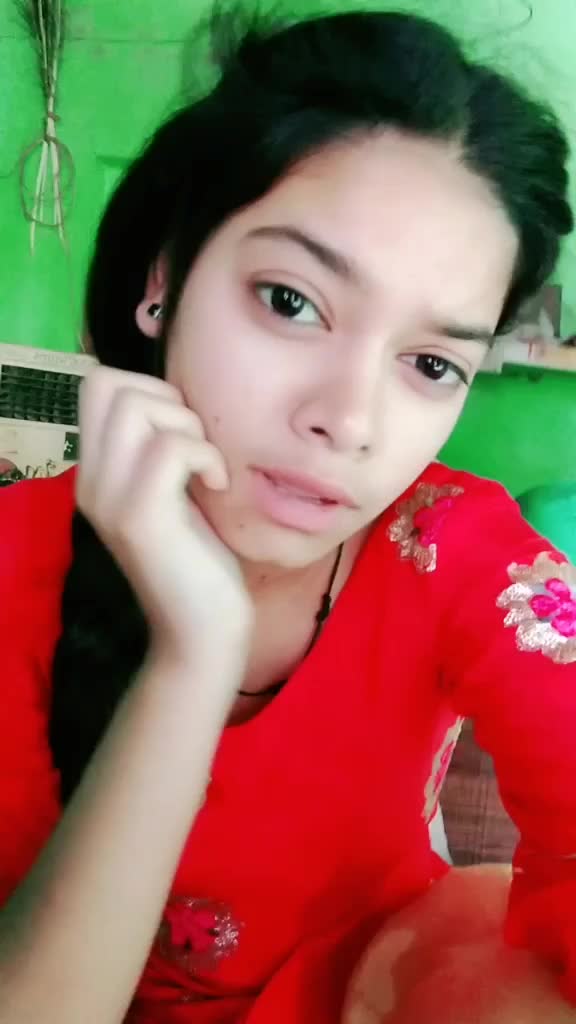 @@Aman🔥