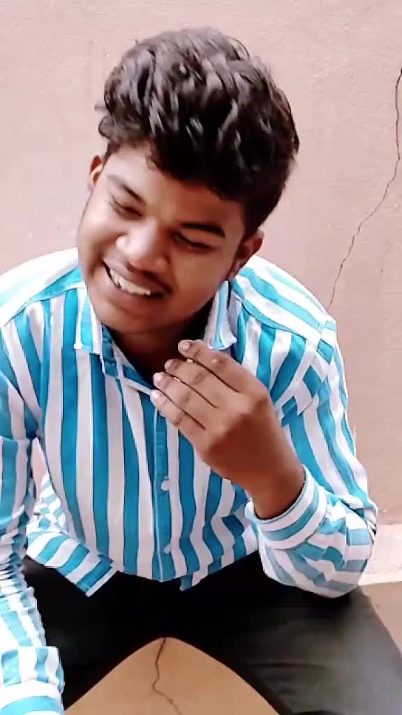 @Madhu Laddu