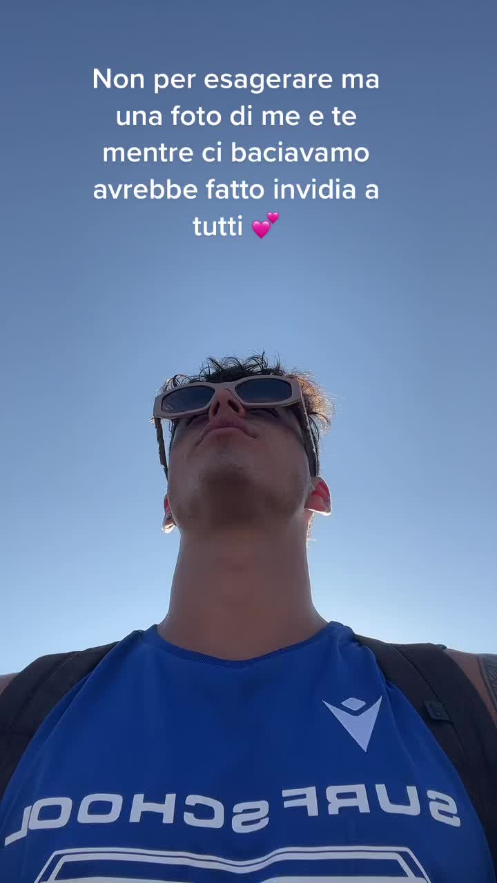 @Pibeeeee💎