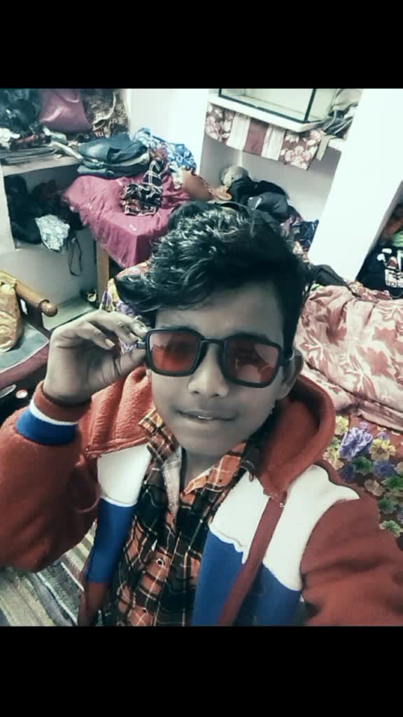 @Hashim ali
