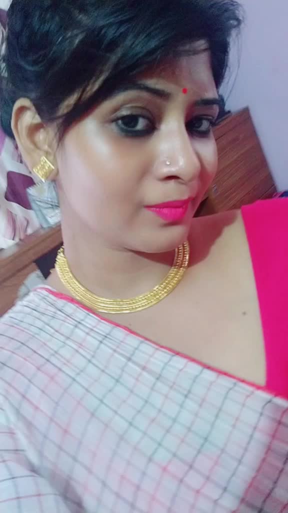 @dream...girl...tanu.
