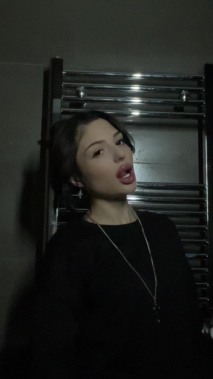 @Elza_lii