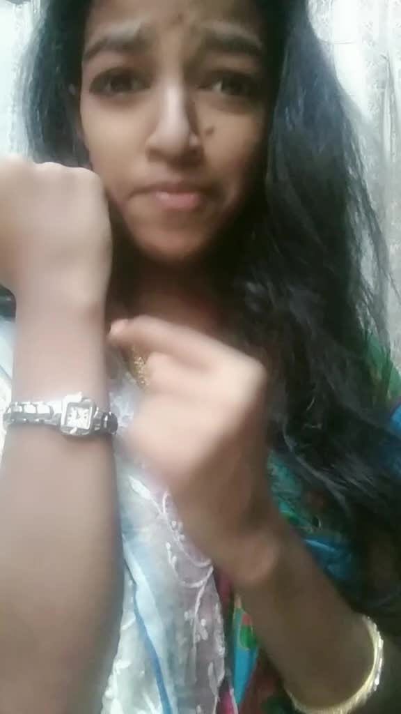 @Rowdy potti