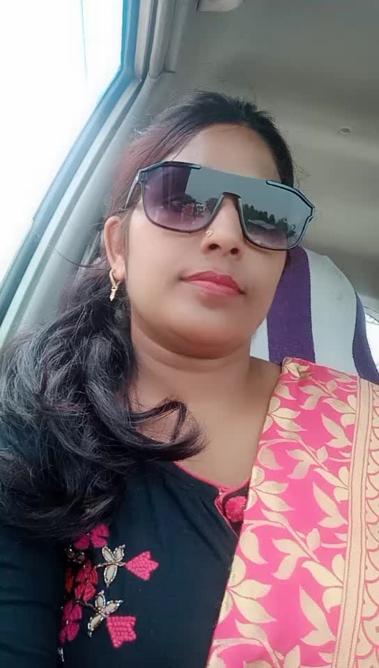 @user611029046123