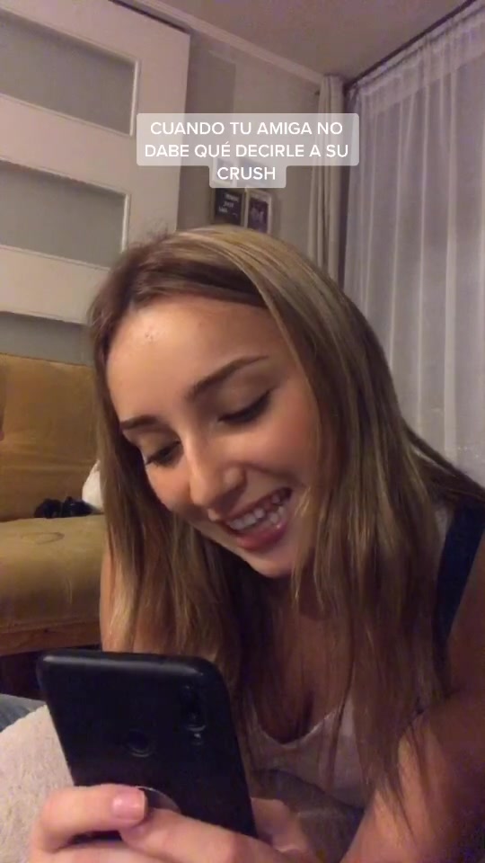 @Fran Salgado