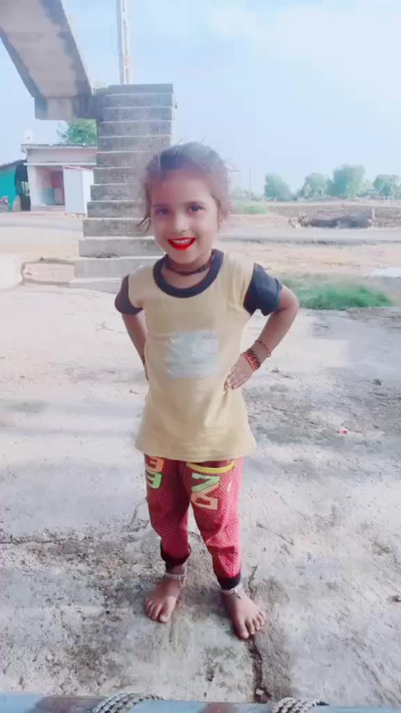 @singer jyoti vanjara