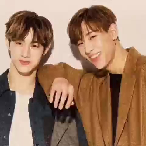 @parkjimin5995