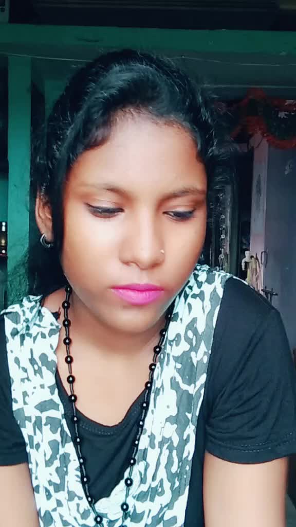 @Dancer kirthi