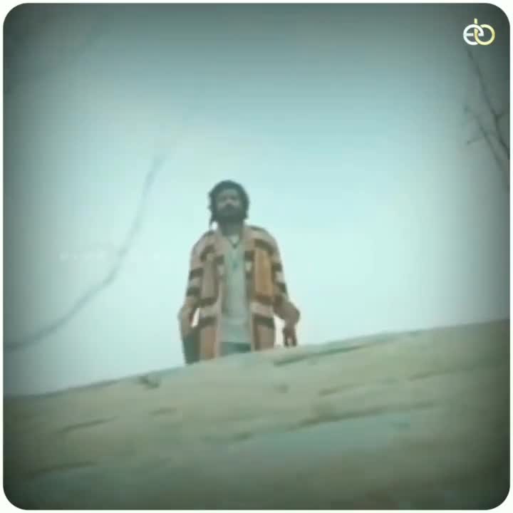 @kunnjiiii🐦
