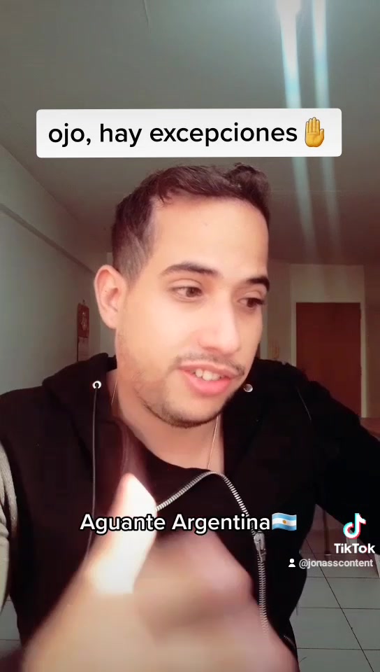 @Jonás Fuentes
