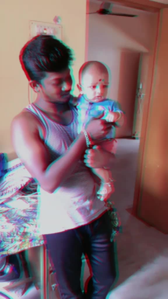 @dineshbabu