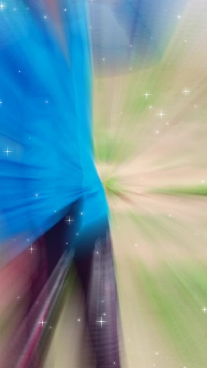 @๐