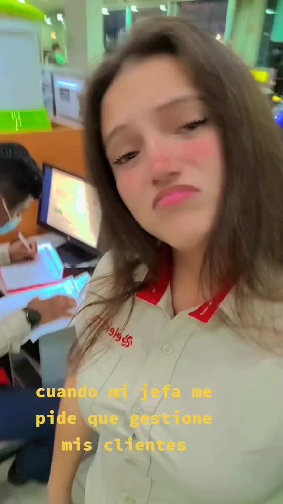 @Daniela Abauta Soto