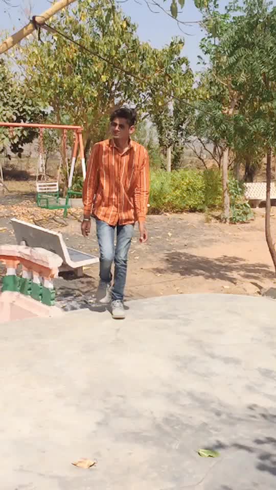 @varun_ahir_offlci