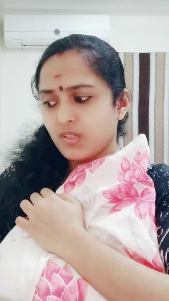 @Ashwathi Nambiar