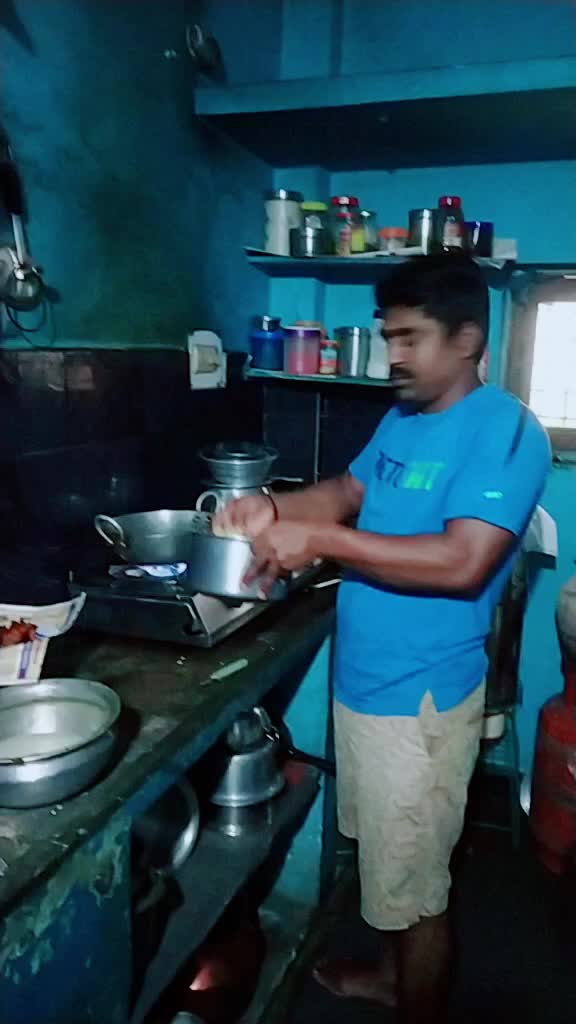 @Ashok Kumar