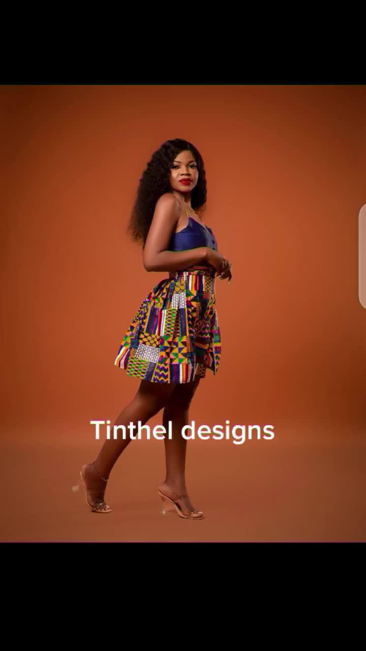 @Tintheldesigns1