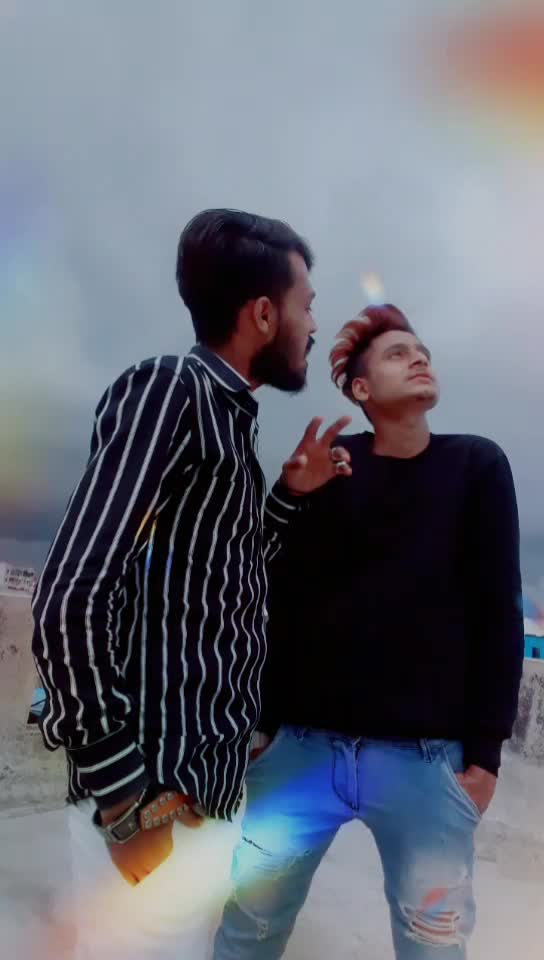 @Ayyub Sk