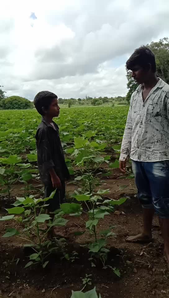 @siddu4567