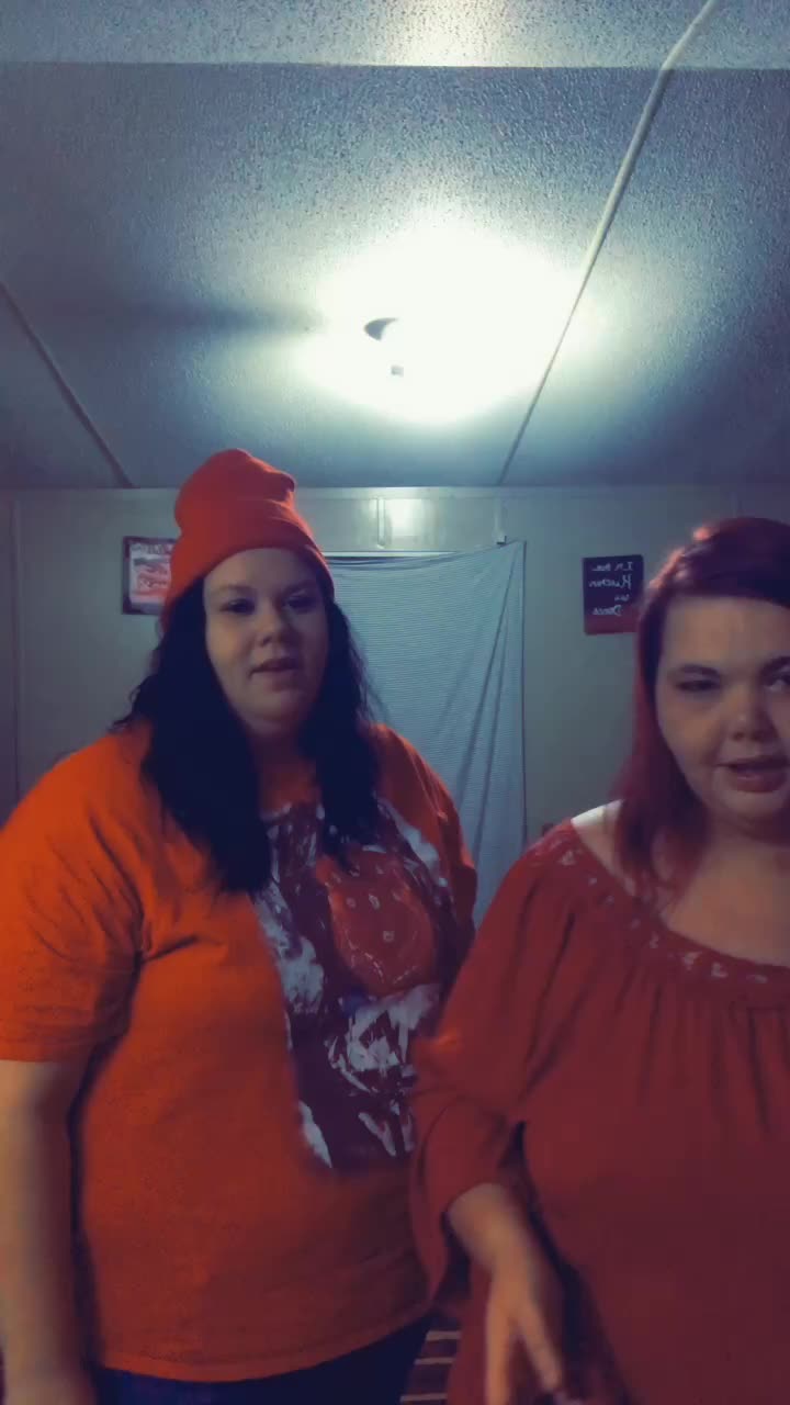 @Nonvalid