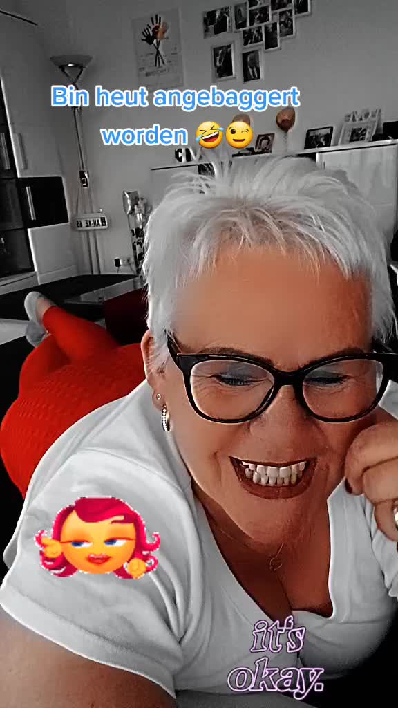 @sumsebiene 🐝! Original!🐝