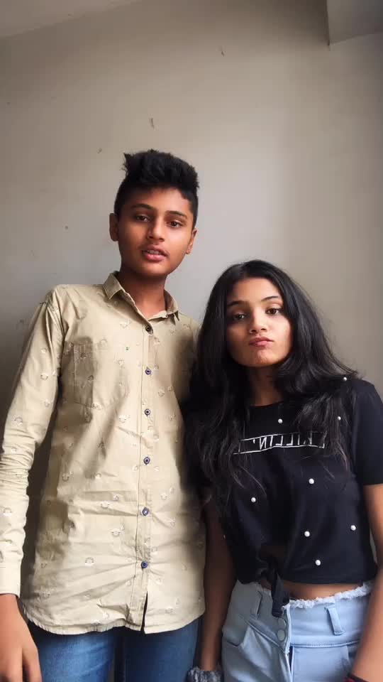 @Nishh🖤