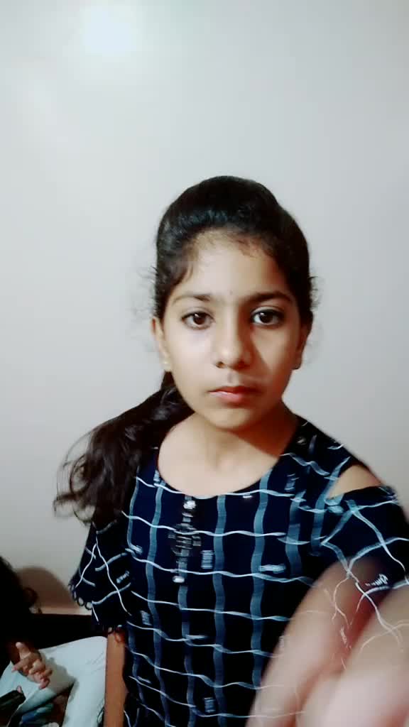 @jeevuganu😘