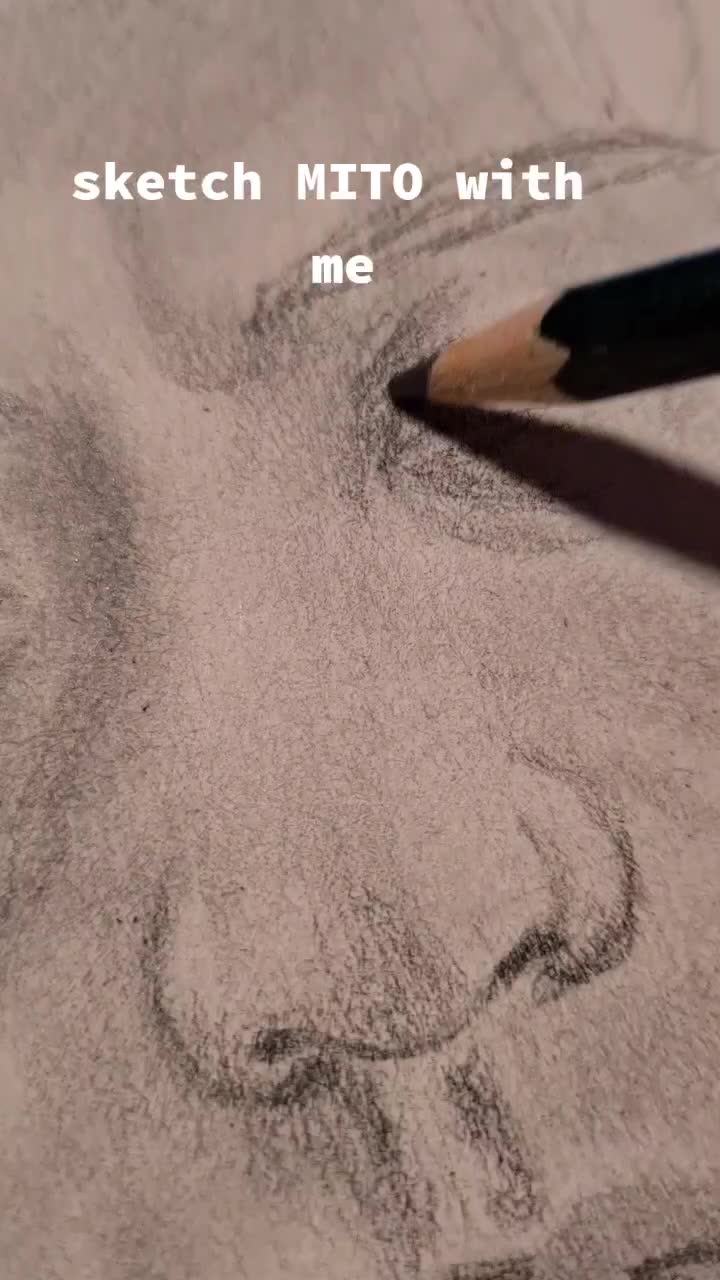 @hxrlxy.ltd art
