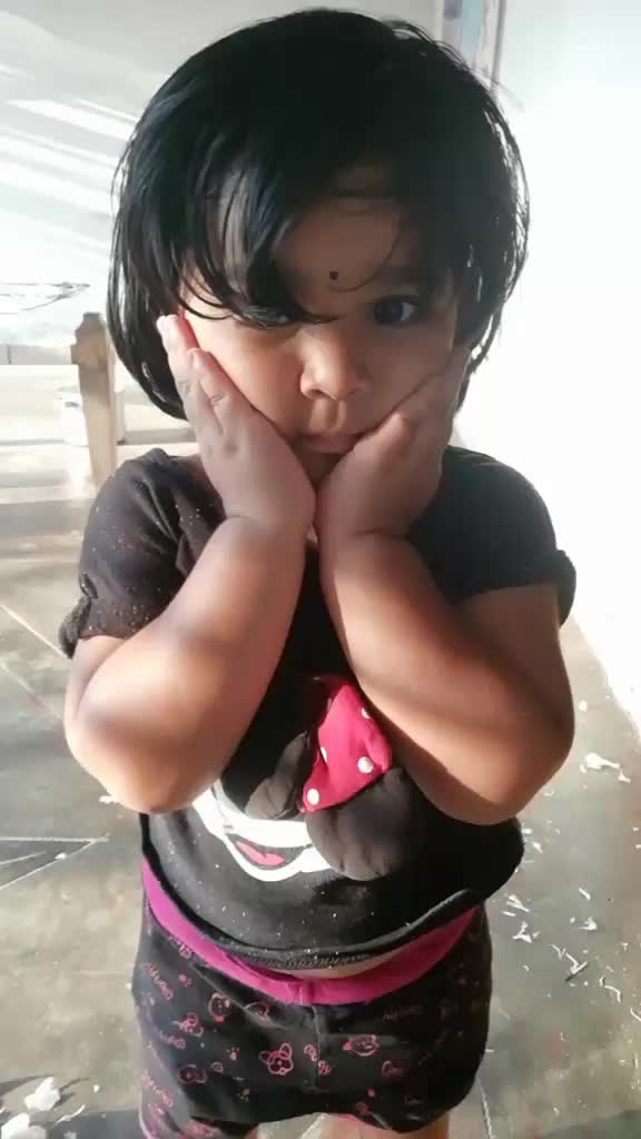 @VineethaChintala