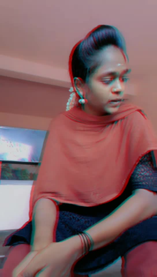 @திருநெல்வேலி திமிரு