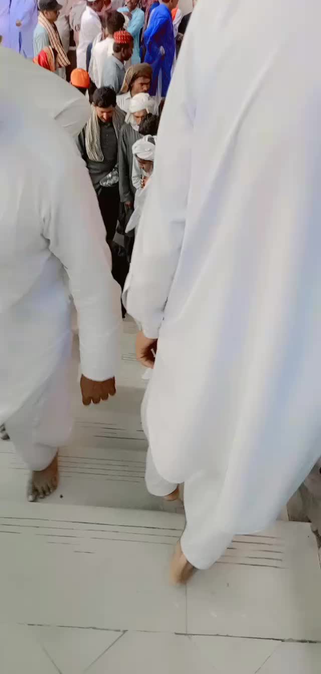 @꧁༺محسن جانی༻꧂