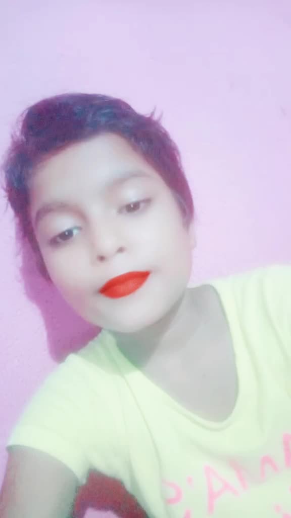@RAKHI. GHOSH
