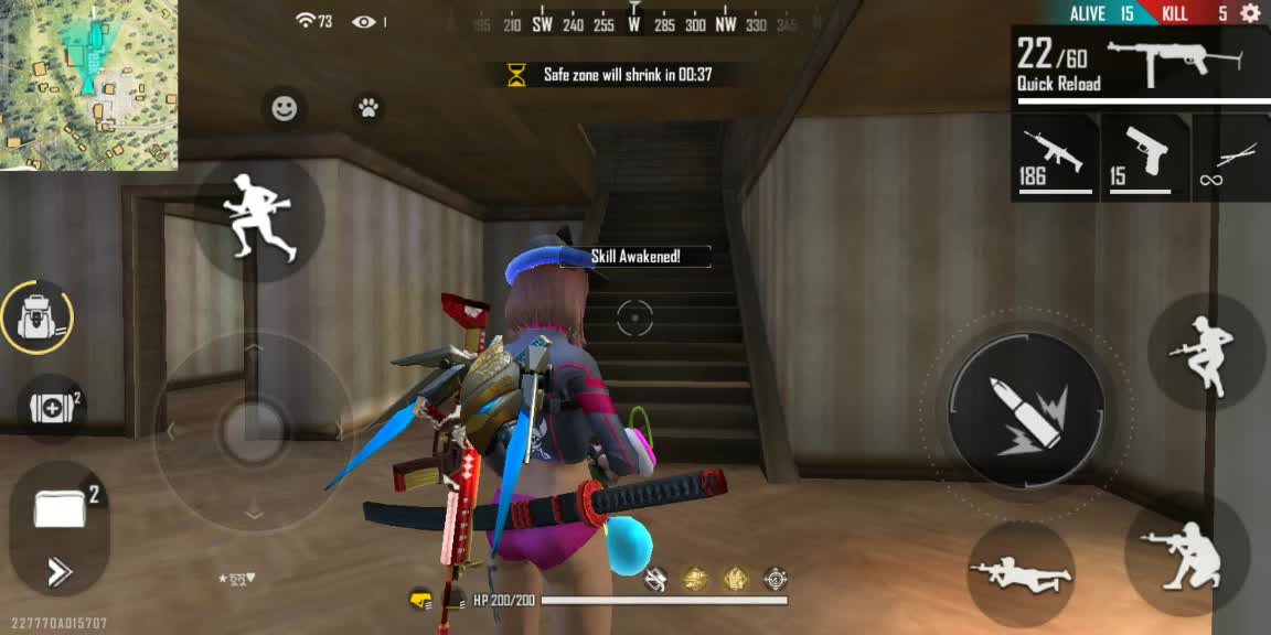 @꧁༺°ཞı๓ą°༻꧂