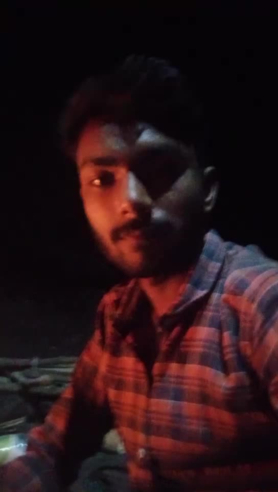 @Shankar Undal. 5705