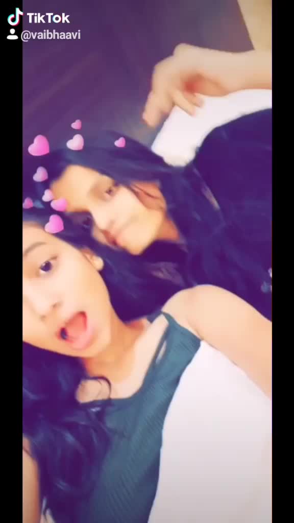 @Vaibhavi Bhave