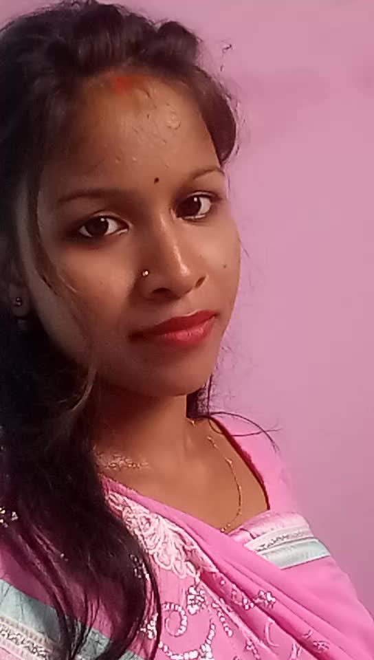 @Rupali rupali