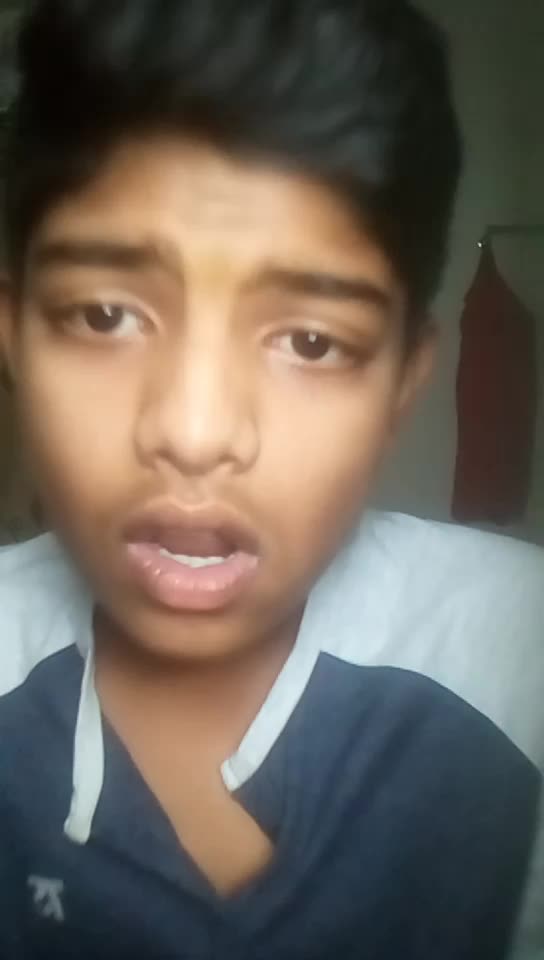 @laddureddy