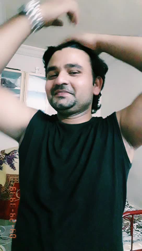 @Tahir Tahir