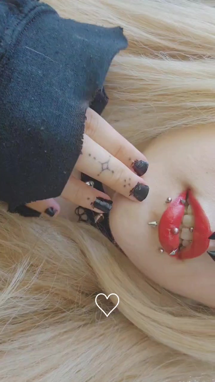 @♡ angel ♡