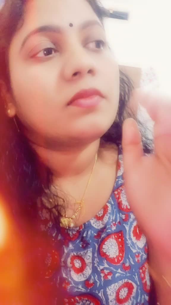 @asha anoop kumar