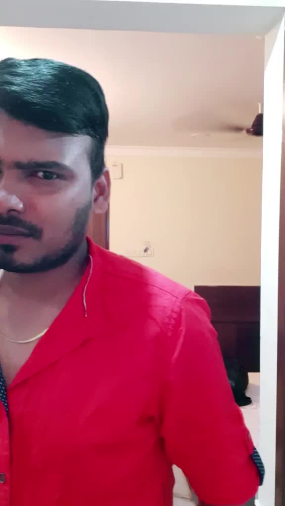 @Raja♥️Rani