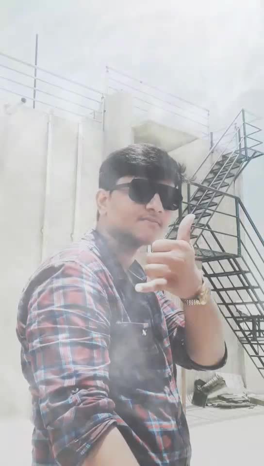 @##vishal rajput