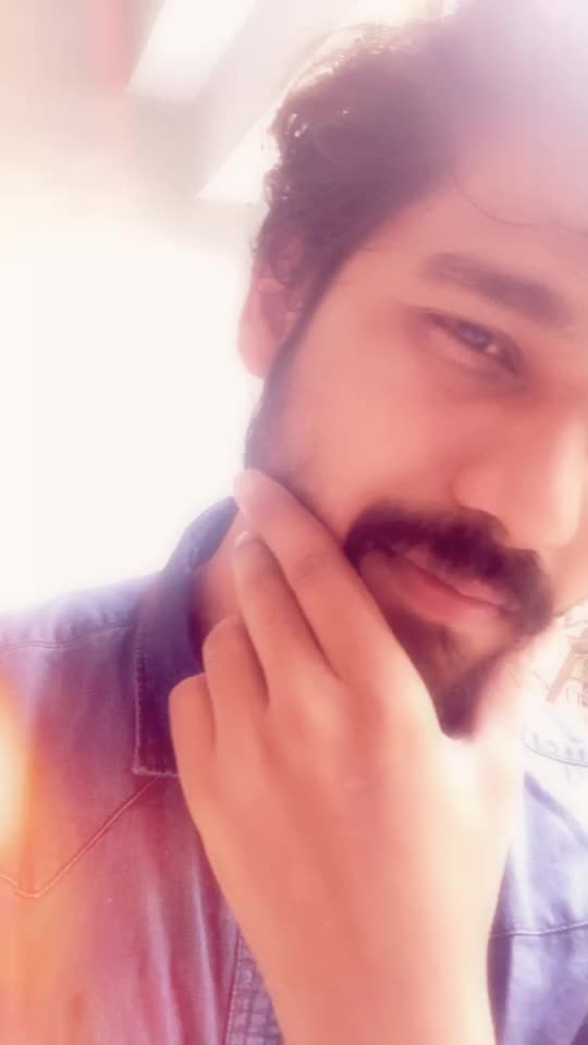 @Ravi Teja Busala