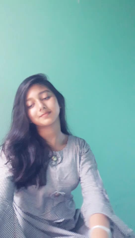 @🍁Anusuya Prachi🍁