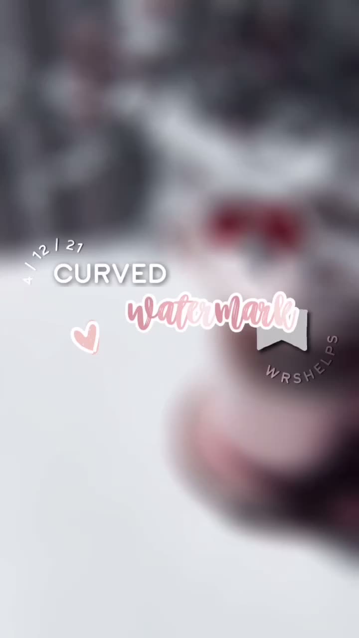 @𖧧𖤣 ƒαηραցє нєℓρ ! 𖡜̸