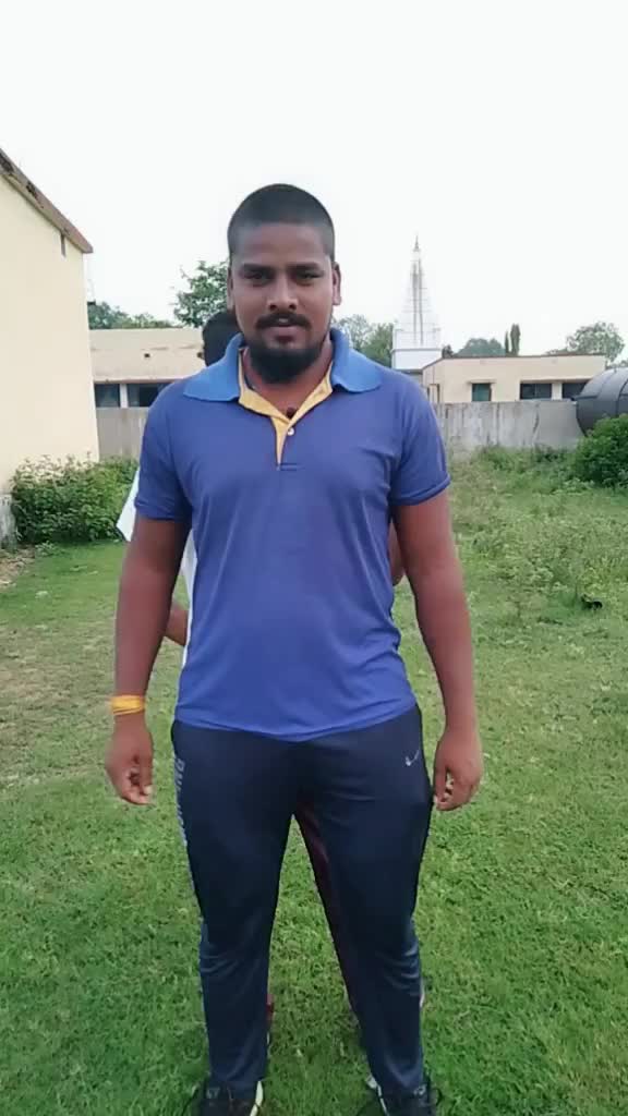 @vijjumahto9661