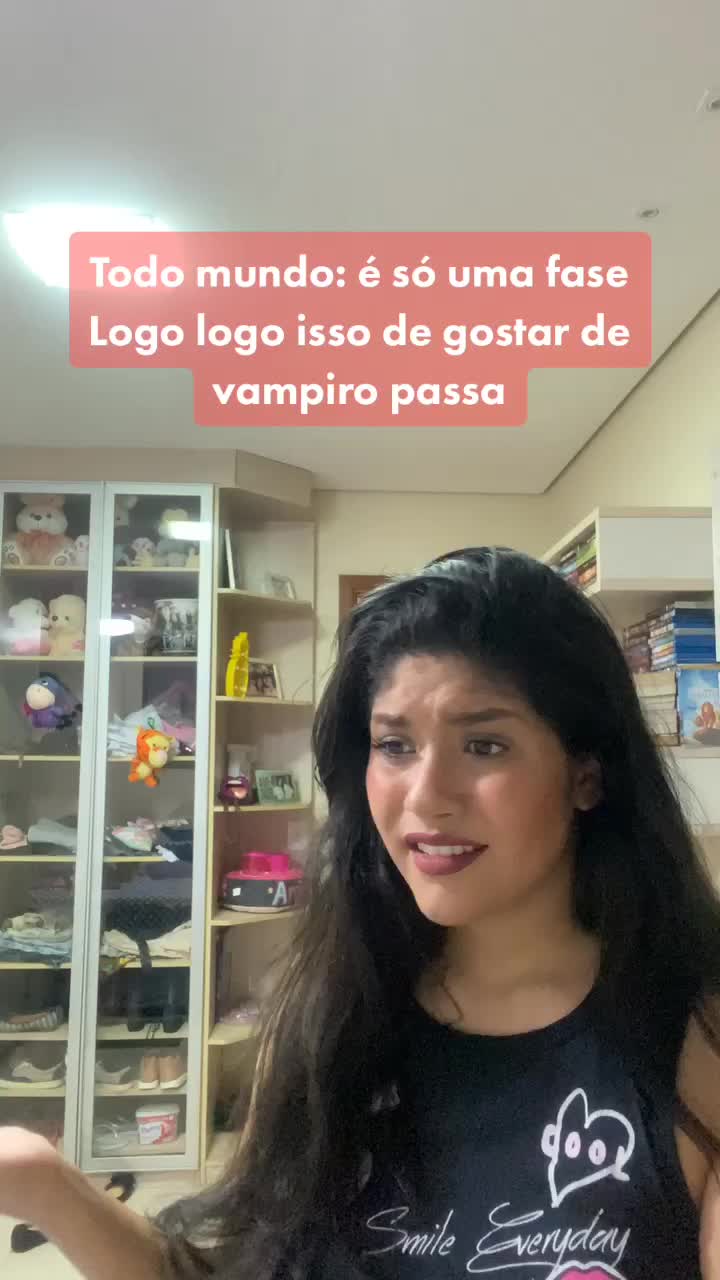 @Nanda Alves✨