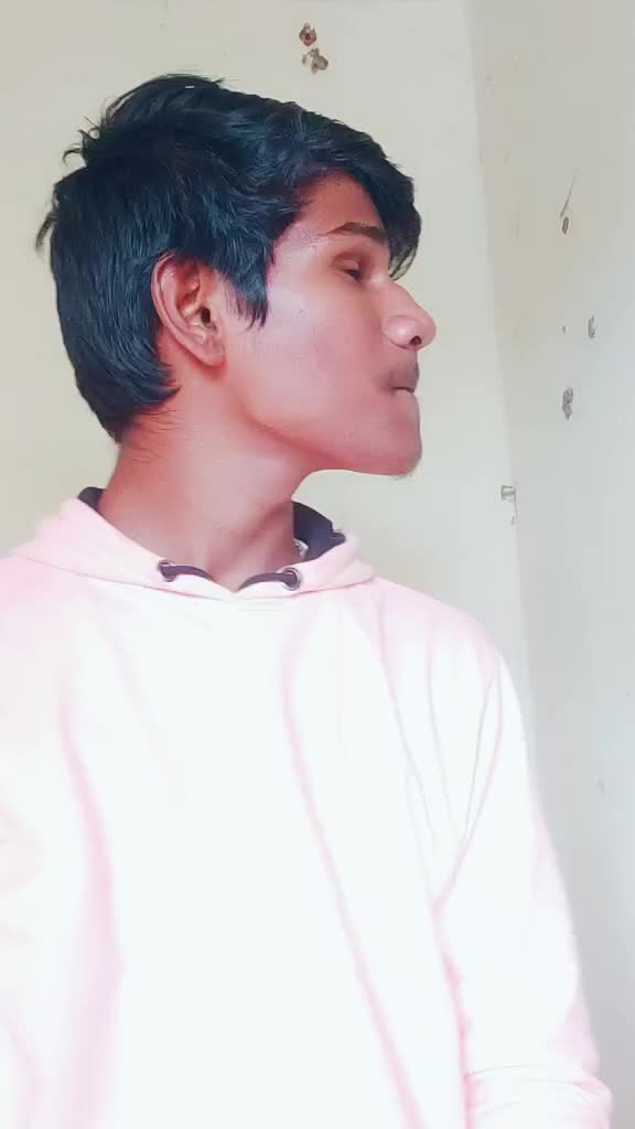@😍Smiling_King😍